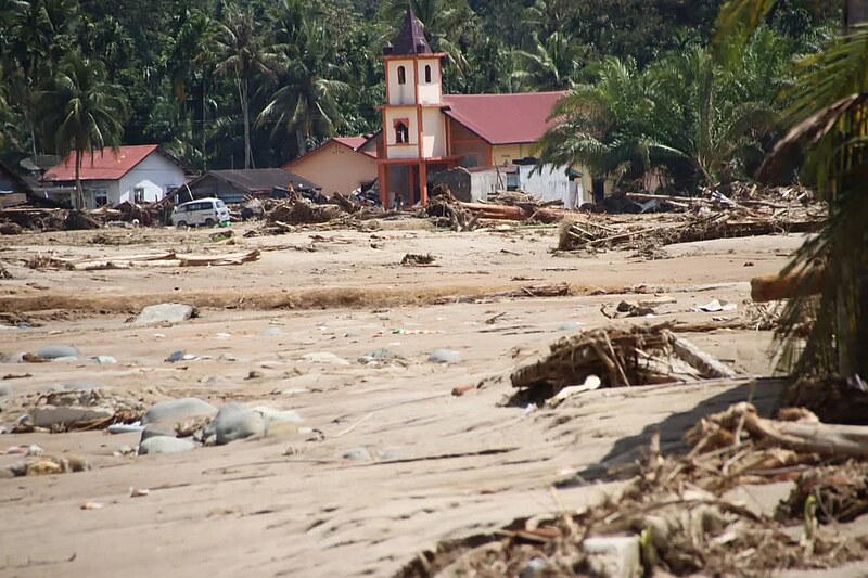 csm 20251211 Indonesien Huta Godang in West Tapanuli 433de45d00