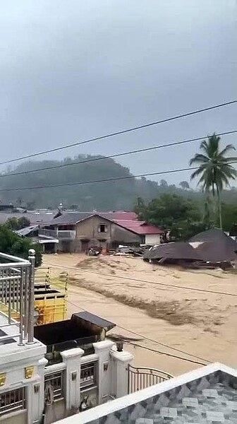 csm Aek Tolang Pandan 25.11.2025 1a5a804b00