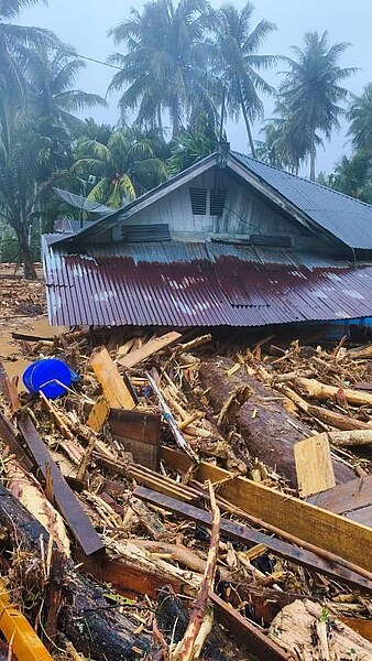 csm Aek tolang Pandan 25.11.2025 9907ea254c