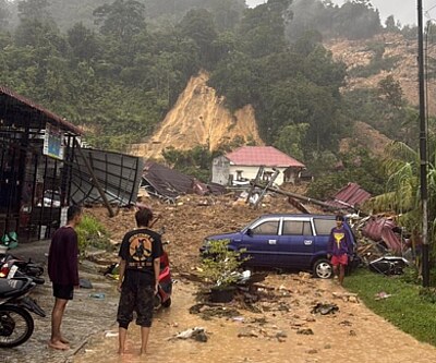 csm Pandan 25.11.2025 390x325px 4e345a5232