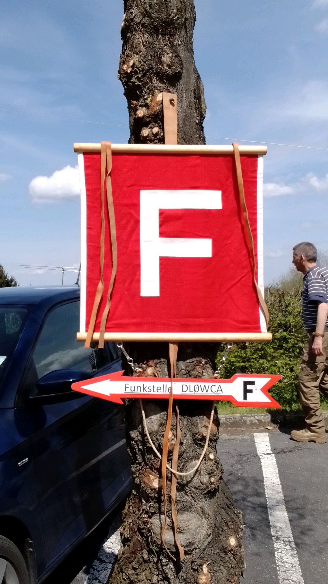 IMG 20230501 133033